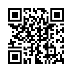 ECC30DJCN QRCode