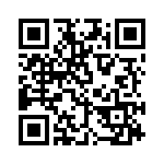 ECC30DJXB QRCode