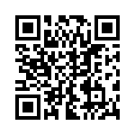 ECC30DKAI-S189 QRCode