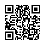 ECC30DKDH QRCode