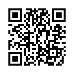 ECC30DKDT QRCode