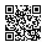 ECC30DKEN-S189 QRCode