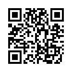 ECC30DKES QRCode