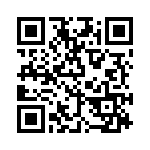 ECC30DKMI QRCode