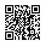 ECC30DKUD QRCode