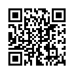 ECC30DKUI QRCode