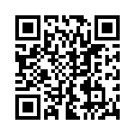 ECC30DKUS QRCode