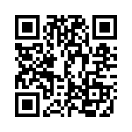 ECC30DKUT QRCode