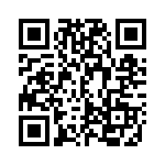 ECC30DPGI QRCode