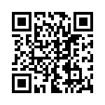 ECC30DPPI QRCode