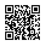 ECC30DPPS QRCode