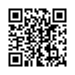 ECC30DPUN QRCode