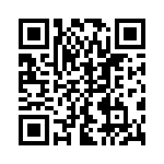 ECC30DRAN-S734 QRCode