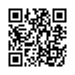 ECC30DREH-S633 QRCode