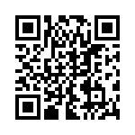 ECC30DREH-S734 QRCode