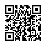 ECC30DREI-S13 QRCode