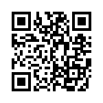 ECC30DREN-S13 QRCode