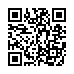 ECC30DRES-S13 QRCode