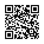 ECC30DRES-S734 QRCode