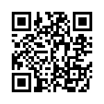 ECC30DRMD-S288 QRCode