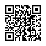 ECC30DRMD QRCode