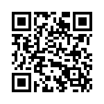 ECC30DRMH-S288 QRCode