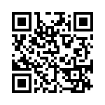 ECC30DRMN-S288 QRCode