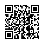 ECC30DRMN QRCode