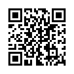 ECC30DRSN QRCode