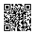 ECC30DRTF-S13 QRCode