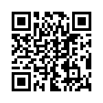 ECC30DRTH-S13 QRCode