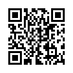 ECC30DRTH-S734 QRCode