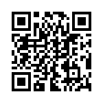 ECC30DRTN-S93 QRCode