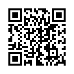 ECC30DRXI QRCode