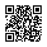 ECC30DRXN QRCode