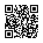 ECC30DRYH-S93 QRCode