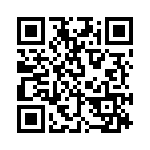 ECC30DRYI QRCode