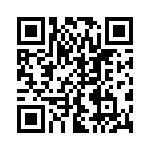 ECC30DRYN-S734 QRCode