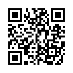 ECC30DRYN-S93 QRCode