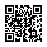 ECC30DTBH-S189 QRCode