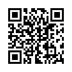 ECC30DTBN-S189 QRCode