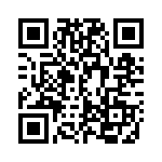 ECC30DTKI QRCode