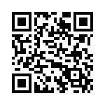 ECC30DTKT-S288 QRCode