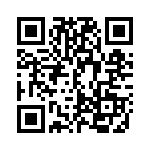 ECC30DTMH QRCode