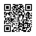 ECC30DTMN QRCode