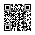 ECC30DTMT-S189 QRCode