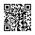 ECC30HETH QRCode