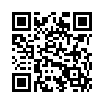 ECC30HETI QRCode