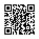 ECC30HETN QRCode