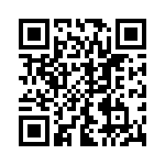 ECC30HEYH QRCode